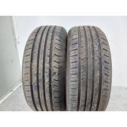 OPONY LETNIE 16 PARA FORD FOCUS II 1.6 100KM1.6 16V2006205/55R16F3100                                            