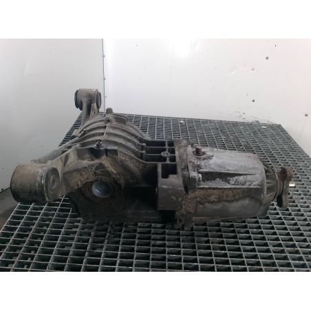 DYFERENCJAŁ TYŁ CHRYSLER PACIFICA 3.5 24V 2004 05110008AD PBE 253 2983 