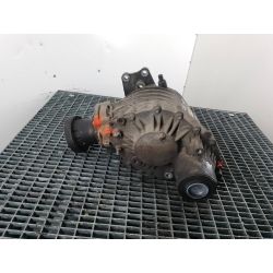 DYFERENCJAŁ PRZÓD CHRYSLER PACIFICA 3.5 24V20047450014093BPBE2532983                                            