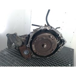 SKRZYNIA BIEGÓW AUTOMAT CHRYSLER PACIFICA 3.5 24V2004966-1ADPBE2532983                                            