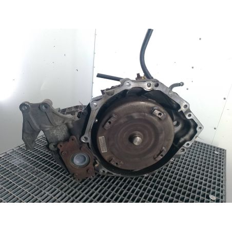 SKRZYNIA BIEGÓW AUTOMAT CHRYSLER PACIFICA 3.5 24V 2004 966-1AD PBE 253 2983 