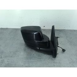 LUSTERKO PRAWE JEEP PATRIOT 2.4 16V2007PX81703031                                            