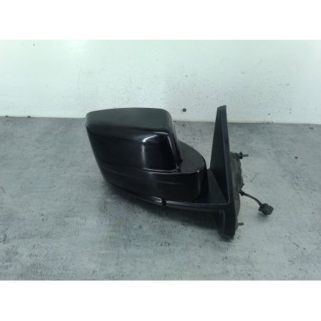 LUSTERKO PRAWE JEEP PATRIOT 2.4 16V 2007 PX8 170 3031 