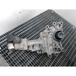 REDUKTOR SKRZYNI BIEGÓW JEEP PATRIOT 2.4 16V20073200A067PX81703031                                            