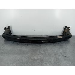 BELKA POD ZDERZAK PRZÓD SEAT IBIZA IV 1.4 TDI 80KM1.4 TDI2010LB9A803091                                            