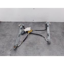 PODNOŚNIK SZYBY PRAWY PRZÓD JEEP PATRIOT 2.4 16V200705291798AAPX81703031                                            