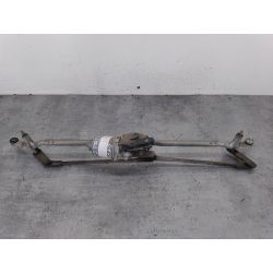 MECHANIZM WYCIERACZEK JEEP PATRIOT 2.4 16V200704879432AEPX81703031                                            