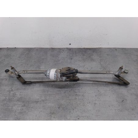 MECHANIZM WYCIERACZEK JEEP PATRIOT 2.4 16V 2007 04879432AE PX8 170 3031 