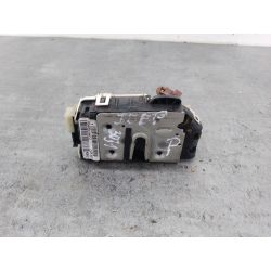 ZAMEK DRZWI PRAWY PRZÓD JEEP PATRIOT 2.4 16V2007P04589416AEPX81703031                                            