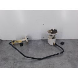 POMPA PALIWA JEEP PATRIOT 2.4 16V2007PX81703031                                            