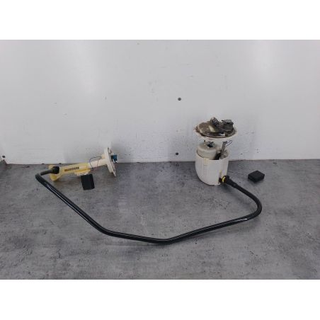 POMPA PALIWA JEEP PATRIOT 2.4 16V 2007 PX8 170 3031 