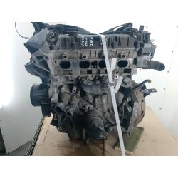 Engine FORD FIESTA MK7 1.6 TI-VCT2010HXJBH91202986                                            