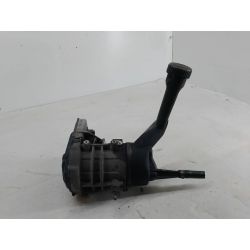 POMPA WSPOMAGANIA ELEKTRYCZNA CITROEN C4 PICASSO I 2.0 HDI 136KM2.0 HDI20089685051580 EZW1363054                                            