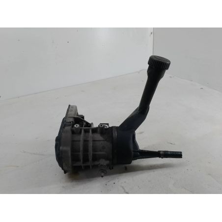 POMPA WSPOMAGANIA ELEKTRYCZNA CITROEN C4 PICASSO I 2.0 HDI 136KM 2.0 HDI 2008 9685051580  EZW 136 3054 