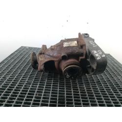 DYFERENCJAŁ TYŁ BMW E90 2.02.0 16V 318i20067524317  2.234751292951                                            