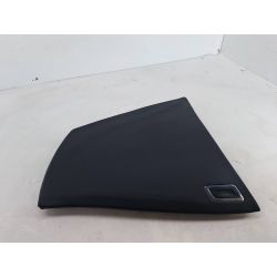 SCHOWEK KONSOLI DESKI LEWY CITROEN C4 PICASSO I 2.0 HDI 136KM2.0 HDI2008EZW1363054                                            