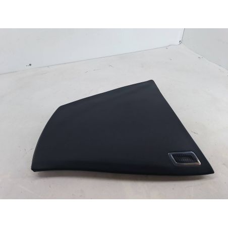 SCHOWEK KONSOLI DESKI LEWY CITROEN C4 PICASSO I 2.0 HDI 136KM 2.0 HDI 2008 EZW 136 3054 