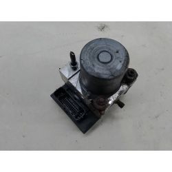 ABS PUMP CITROEN C4 PICASSO I 2.0 HDI 136KM2.0 HDI20089660934580 9665106680EZW1363054                                            