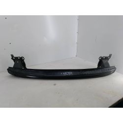 BELKA POD ZDERZAK PRZÓD VW TOURAN I 1.9 TDI 90KM1.9 TDI2005LC9Z903070                                            