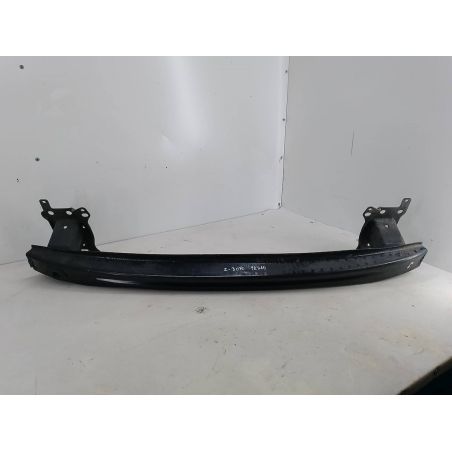 BELKA POD ZDERZAK PRZÓD VW TOURAN I 1.9 TDI 90KM 1.9 TDI 2005 LC9Z 90 3070 