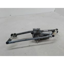 MECHANIZM WYCIERACZEK VW TOURAN I 1.9 TDI 90KM1.9 TDI20052K1955023E 3397020667  BOSCHLC9Z903070                                            