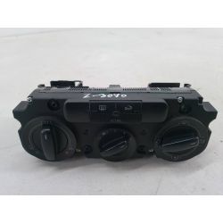 PANEL NAWIEWU VW TOURAN I 1.9 TDI 90KM1.9 TDI2005747309-00LC9Z903070                                            