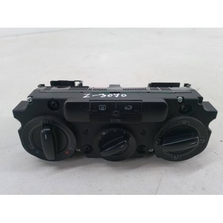 PANEL NAWIEWU VW TOURAN I 1.9 TDI 90KM 1.9 TDI 2005 747309-00 LC9Z 90 3070 