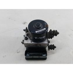 ABS PUMP VW TOURAN I 1.9 TDI 90KM1.9 TDI20051K0614517M 1K0907379Q 10.0960-0355.3 10.0206-0180.4  ATELC9Z903070                                            