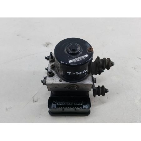ABS PUMP VW TOURAN I 1.9 TDI 90KM 1.9 TDI 2005 1K0614517M 1K0907379Q 10.0960-0355.3 10.0206-0180.4  ATE LC9Z 90 3070 