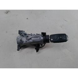 STACYJKA VW TOURAN I 1.9 TDI 90KM1.9 TDI20051K0905851B VALEOLC9Z903070                                            