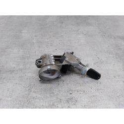 STACYJKA OPEL CORSA D 1.3 CDTI 75KM1.3 CDTI200756155  Z21B753326                                            