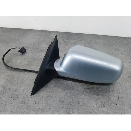 LEFT MIRROR VW PASSAT B5 FL 2.0 20V 2002 LB5S 131 3219 