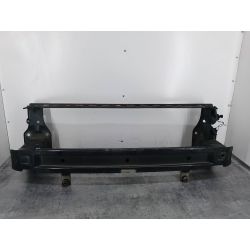 BELKA POD ZDERZAK PRZÓD FORD MONDEO IV 1.8 TDCI1.8 TDCI2008G61253217                                            