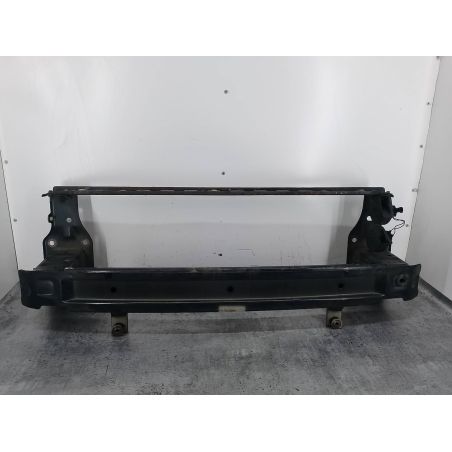 BELKA POD ZDERZAK PRZÓD FORD MONDEO IV 1.8 TDCI 1.8 TDCI 2008 G6 125 3217 