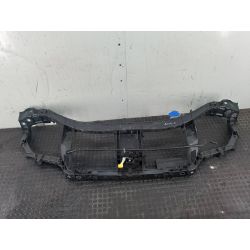 PAS PRZÓD, WZMOCNIENIE CZOŁOWE FORD MONDEO IV 1.8 TDCI1.8 TDCI20086M21-8B041-BHG61253217                                            