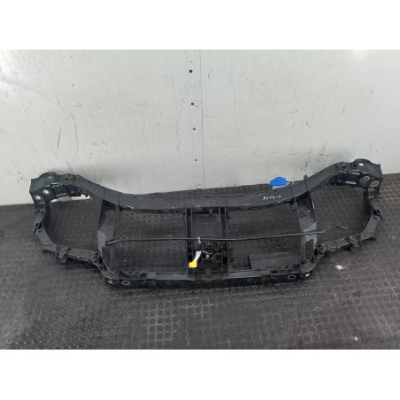 PAS PRZÓD, WZMOCNIENIE CZOŁOWE FORD MONDEO IV 1.8 TDCI 1.8 TDCI 2008 6M21-8B041-BH G6 125 3217 