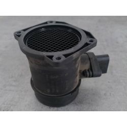 PRZEPŁYWOMIERZ POWIETRZA VW PASSAT B5 FL 2.0 20V200206B133471A         0280218058LB5S1313219                                            