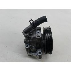POMPA WSPOMAGANIA FORD MONDEO IV 1.8 TDCI1.8 TDCI20086G91-3A696-CDG61253217                                            