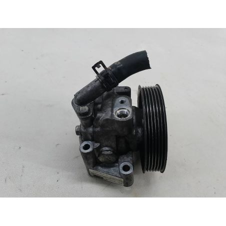 POMPA WSPOMAGANIA FORD MONDEO IV 1.8 TDCI 1.8 TDCI 2008 6G91-3A696-CD G6 125 3217 