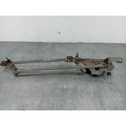 MECHANIZM WYCIERACZEK FORD FOCUS II 1.8 125KM1.8 DURATEC20074M51-17508-AA561253176                                            