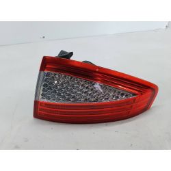 LAMPA TYLNA PRAWA FORD MONDEO IV 1.8 TDCI1.8 TDCI20087S71-13404-AG61253217                                            