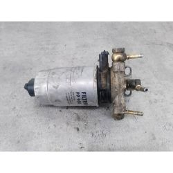 PODSTAWA FILTRA PALIWA FIAT DOBLO I 1.9 JTD1.9 JTD2003300-033-1 UFI4801013188                                            