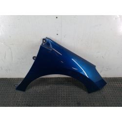 BŁOTNIK PRAWY PRZÓD PEUGEOT 308 I 1.6 VTi 120KM1.6 VTi2008KPLKPL1203187                                            