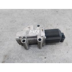 ZAWÓR EGR FIAT DOBLO I 1.9 JTD1.9 JTD200375E9369-JPN4801013188                                            