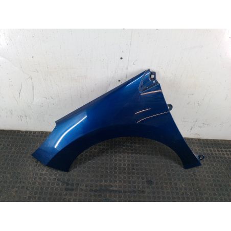 BŁOTNIK LEWY PRZÓD PEUGEOT 308 I 1.6 VTi 120KM 1.6 VTi 2008 KPL KPL 120 3187 