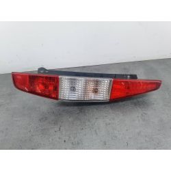 LAMPA TYLNA PRAWA FIAT DOBLO I 1.9 JTD1.9 JTD2003040600999000  406007484801013188                                            