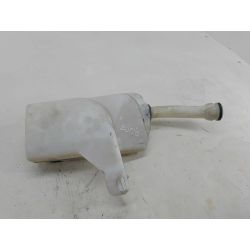 ZBIORNIK SPRYSKIWACZY OPEL INSIGNIA A 2.0 CDTI 130KM2.0 CDTI200913227295Z1761313207                                            