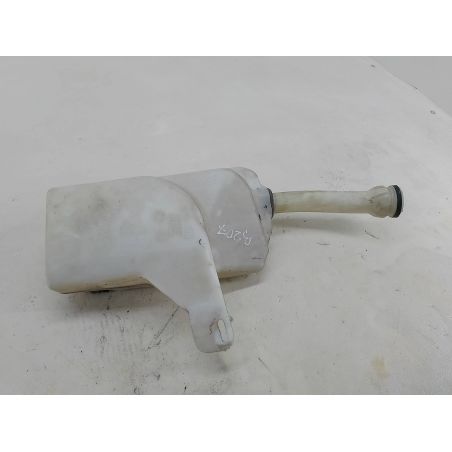 ZBIORNIK SPRYSKIWACZY OPEL INSIGNIA A 2.0 CDTI 130KM 2.0 CDTI 2009 13227295 Z176 131 3207 