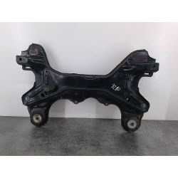 WÓZEK,TRAWERS PRZÓD VW GOLF IV 1.9 TDI 131KM1.9 TDI2002LC9Z1313280                                            