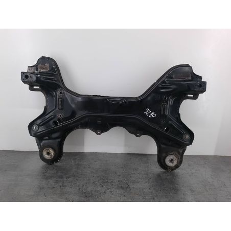 WÓZEK,TRAWERS PRZÓD VW GOLF IV 1.9 TDI 131KM 1.9 TDI 2002 LC9Z 131 3280 